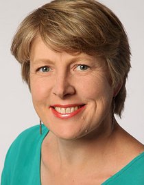 Verena Graichen