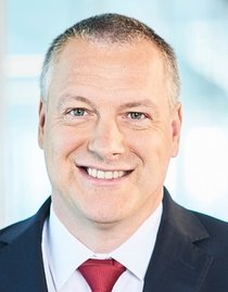 Andreas Schierenbeck